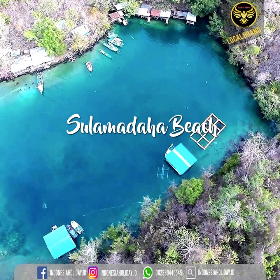sulamadaha-beach-indonesia-tour-package-specialist-indonesia