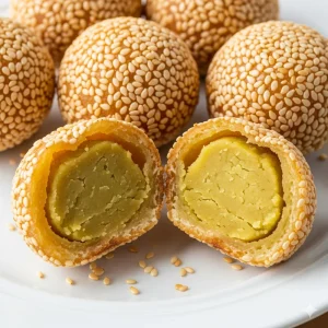 East Javanese Traditional Snacks That Everyone Loves